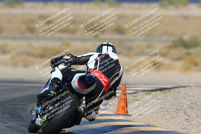 media/Apr-10-2022-SoCal Trackdays (Sun) [[f104b12566]]/Turn 11 Backside (945am)/